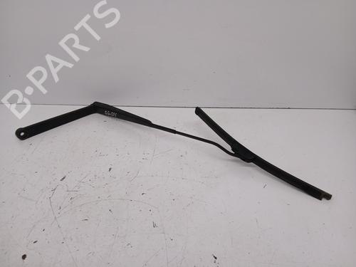 Used Front windshield wiper arm NISSAN X-TRAIL I (T30) [2001-2013]  28000451