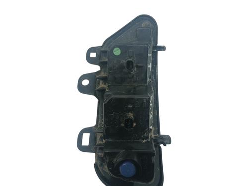 Rear bumper left light RENAULT CAPTUR II (HF_)  | BP32300540C81 