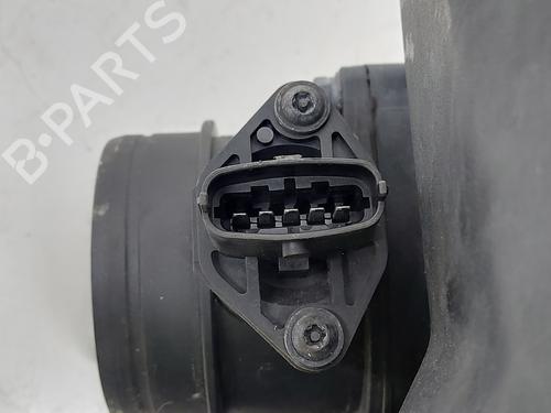 Mass air flow sensor HYUNDAI TERRACAN (HP)  | BP25147553M95 
