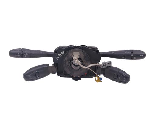 Used Switch CITROËN C3 I (FC_, FN_) [2002-2013]  31721673