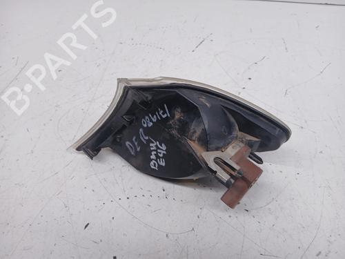 Right front indicator BMW 3 Touring (E46)  | BP28369313C33 