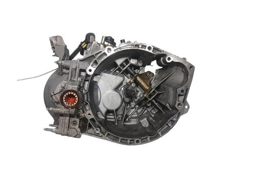 Gearbox CITROËN C5 I (DC_) 2.0 HDi (DCRHZB, DCRHZE) | BP33737042M3 - Image 2