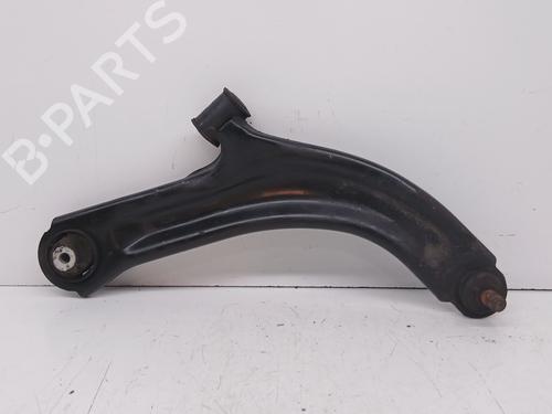 Used Right front suspension arm NISSAN MICRA III (K12) 1.5 dCi (82 hp) 27369803