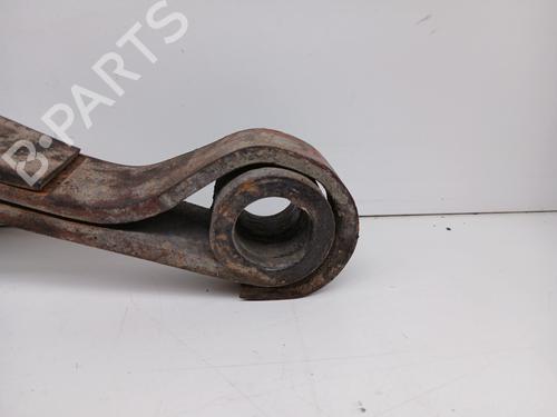 Other IVECO DAILY II Bus  | BP28320089O1