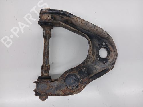 Left front suspension arm NISSAN TERRANO II (R20) 2.7 TDi 4WD | BP27223669M12 