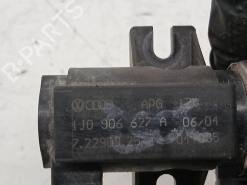 Electronic sensor SEAT TOLEDO II (1M2) 1.9 TDI | BP27472158M84 