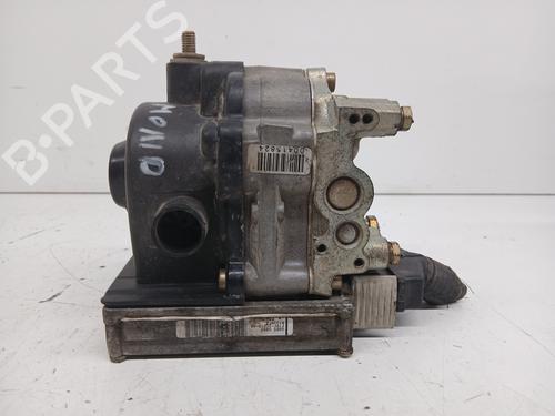 ABS pump FORD MONDEO III (B5Y)  | BP28314608M43 