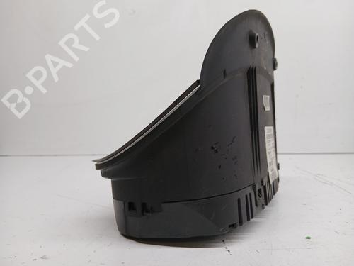 Instrument cluster BMW 3 (E90) 320 d | BP29220677C47 - Image 6