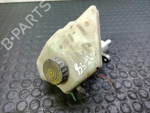 Brake master cylinder OPEL CORSA C (X01) 1.3 CDTI (F08, F68) | BP20822191M77 
