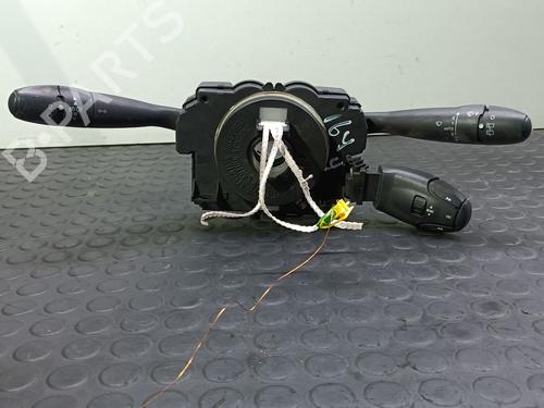 Comutador CITROËN XSARA Coupe (N0) 2.0 HDI 90 (90 hp) 32156307