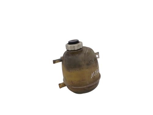 Used Expansion tank Expansion tank RENAULT MEGANE I Classic (LA0/1_) [1996-2008] 33673874 33673874