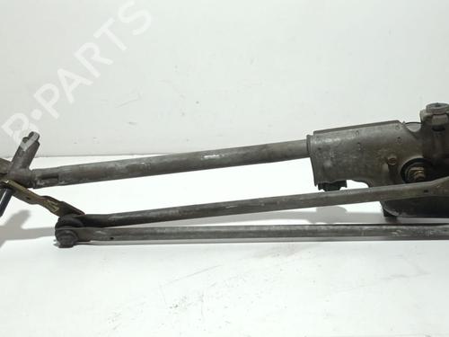 Used Front wiper motor CHRYSLER STRATUS (JA) [1994-2001]  20824917