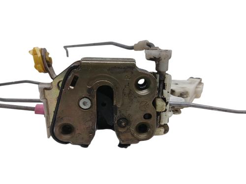 Front right lock NISSAN TERRANO II (R20) | BP31039172C97