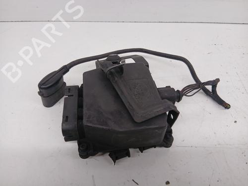 Used Electronic sensor Electronic sensor 37161680 37161680