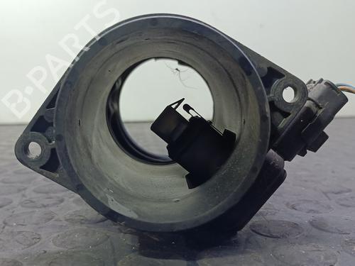 Mass air flow sensor CITROËN C4 Coupe (LA_) 2.0 16V | BP32074183M95 - Image 5