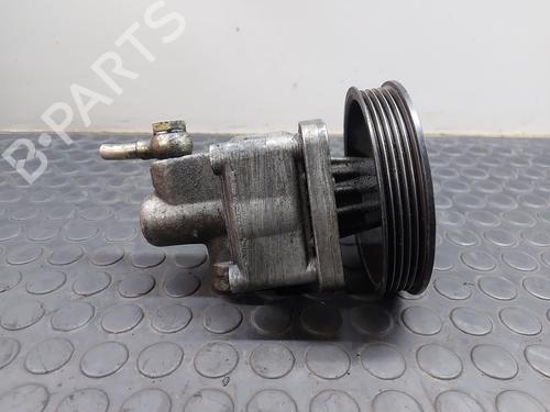 Steering pump BMW 5 (E34) 525 tds | BP27865037M99 