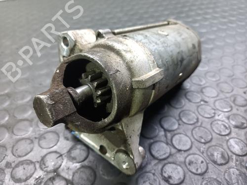 Starter PEUGEOT 2008 I (CU_)  | BP20829035M8 