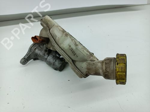 Brake master cylinder PEUGEOT 208 I (CA_, CC_) 1.6 HDi | BP31690766M77 