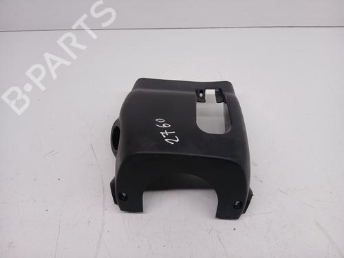 Other TOYOTA HILUX VIII Pickup (_N1_)  | BP29728191O1 