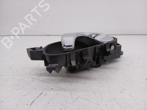 Front left interior door handle NISSAN QASHQAI II (J11, J11_) | BP30469310I13