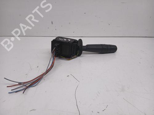 Headlight switch PEUGEOT 607 (9D, 9U) 2.2 HDi | BP29464261I24 
