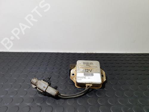 Used Electronic module OPEL MONTEREY A (M92) 3.1 TD (UBS69D, UBS69G) (114 hp) 20822986