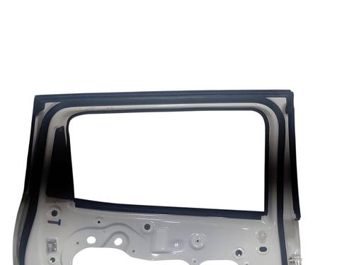 Dør venstre bagtil JEEP COMPASS (MP, M6, MV, M7) | BP38605460C4 - Image 4