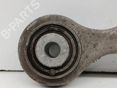 Left rear suspension arm AUDI A5 (8T3) 3.0 TDI quattro | BP28048813M14 
