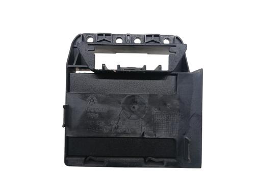 Electronic module VW GOLF V (1K1) | BP33891319M83 - Image 3