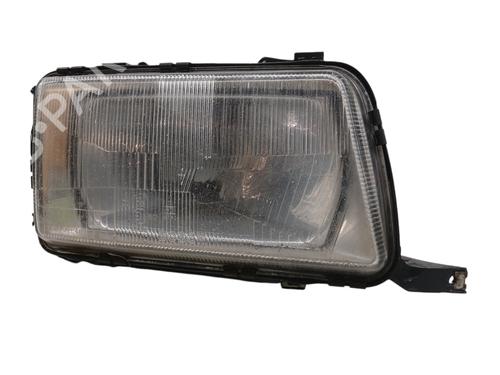 Used Right headlight Right headlight AUDI 80 B4 Saloon (8C2) 1.9 TDI (90 hp) 20816818 20816818
