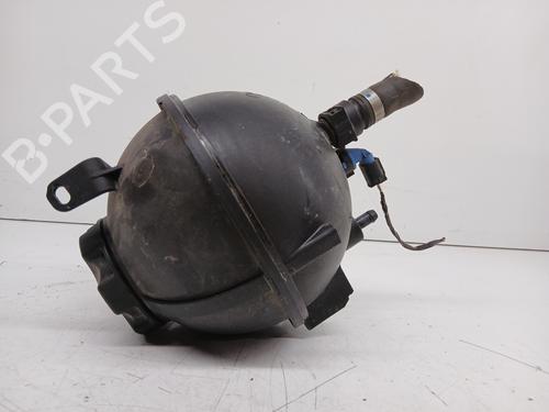 Used Expansion tank BMW X3 (F25) xDrive 30 d (258 hp) 26137929