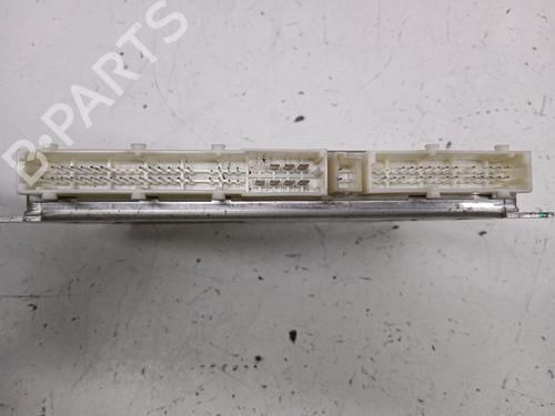 Electronic module RENAULT KANGOO Express (FC0/1_)  | BP29735850M83 