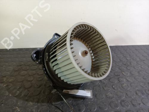 Used Heater blower motor HYUNDAI i30 (FD) [2007-2012]  20833451