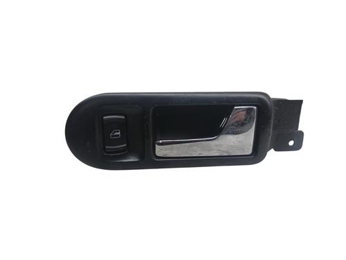 front-right-interior-door-handle-vw-passat-b55-3b3-2000-2001-2002-2003-2004-2005-33689406 main image