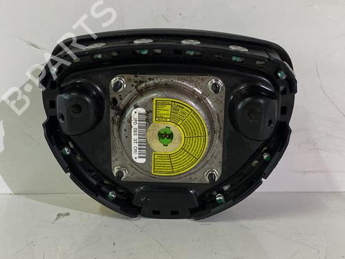 Førerens kollisjonspute OPEL COMBO Box Body/MPV 1.3 CDTI 16V | BP20837852C9