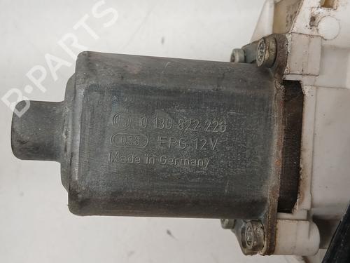 Front left window mechanism BMW 3 (E90) 320 d | BP29204372C22 