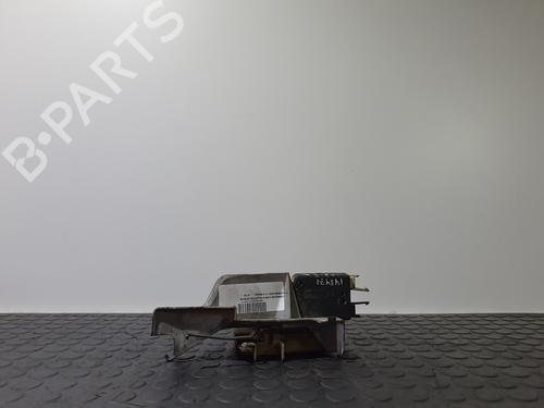 Front right lock CITROËN SAXO (S0, S1) 1.5 D | BP20828110C97 