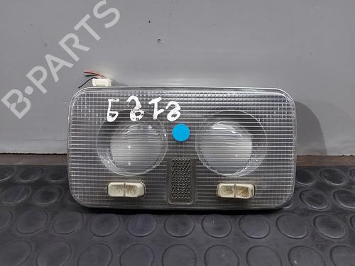 Innenleuchte für ALFA ROMEO 147 (937_) 1.9 JTDM 16V (937.AXN1B, 937.BXN1B) (150 hp) 31138995