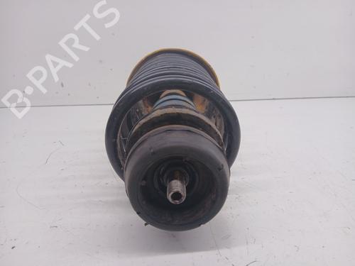 Højre fortil støddæmper SEAT LEON (1M1)  | BP27390047M17 