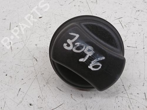 Tanklåg Tanklåg SAAB 9-3 (YS3F, E79, D79, D75) 1.9 TiD (150 hp) 34265347 34265347