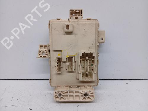 Fuse box HYUNDAI TUCSON (TL, TLE) 1.6 GDi | BP28151438E1 