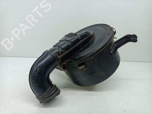 Air filter box TOYOTA LAND CRUISER 80 (_J8_)  | BP26008829M87 