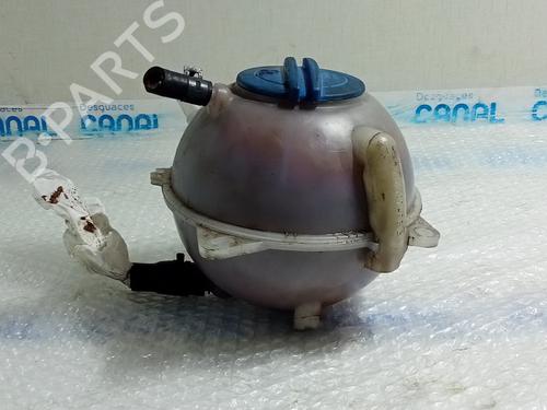 Used Expansion tank SEAT TOLEDO II (1M2) [1998-2006]  26922211