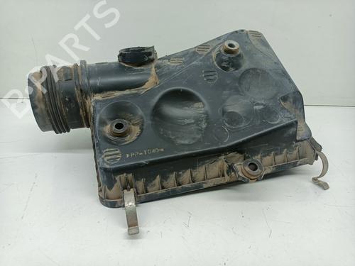 Luftfilter kasse TOYOTA LAND CRUISER PRADO (_J12_) [2002-2010]  32473514