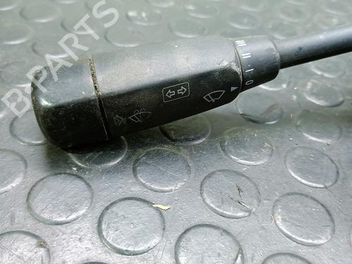 Steering column stalk MERCEDES-BENZ VITO Bus (W639) 111 CDI (639.701, 639.703, 639.705) | BP20832929I23 