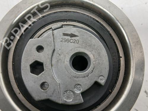 Other AUDI A3 Sportback (8PA) | BP27435453O1