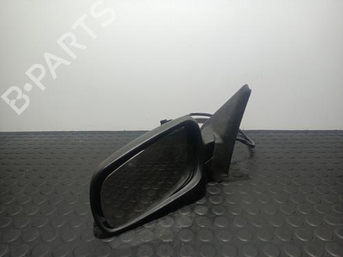 Left mirror SEAT CORDOBA (6K1, 6K2) 1.9 TDI | BP20823146C26 