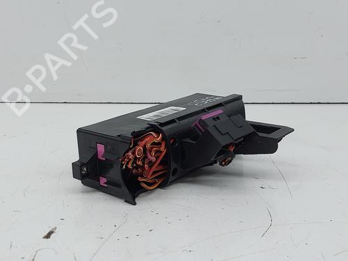 Fuse box AUDI Q3 (8UB, 8UG)  | BP26137928E1 