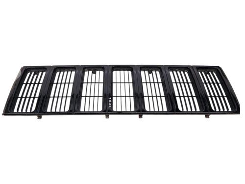 Used Grille JEEP CHEROKEE (XJ) 2.5 TD 4x4 (116 hp) 32679844