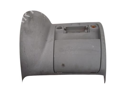 Used Other Other RENAULT MASTER II Van (FD) 3.0 dCi 140 (FD0T, FD0S, FD2T, FD3S, FD8S) (136 hp) 33907059 33907059